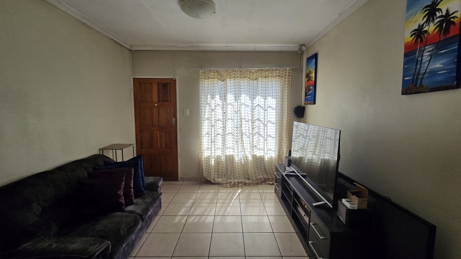 2 Bedroom Property for Sale in Tasbet Park Mpumalanga