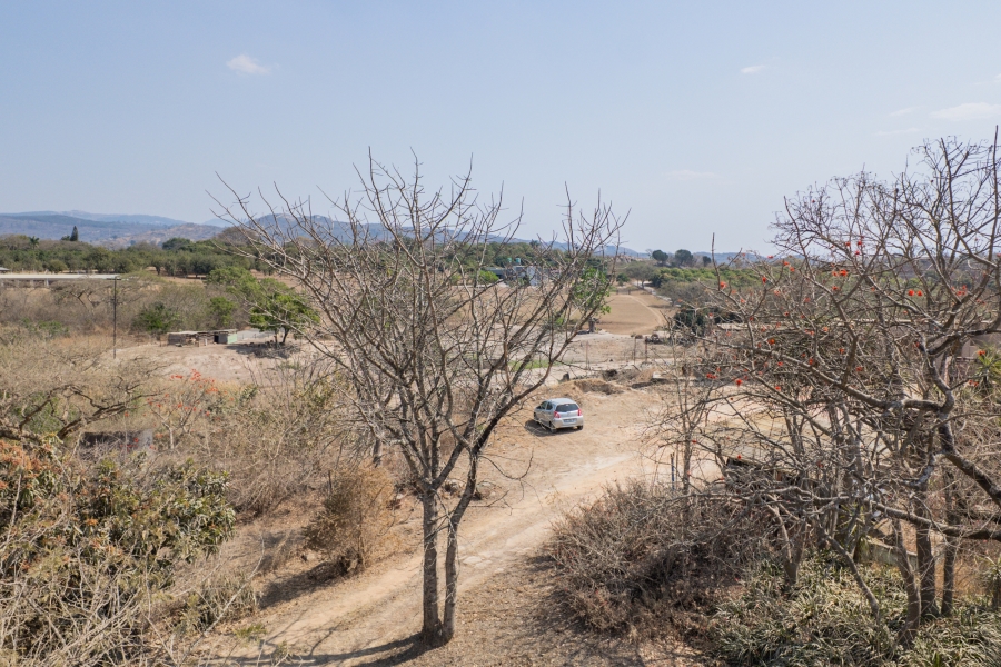3 Bedroom Property for Sale in Nelspruit Rural Mpumalanga