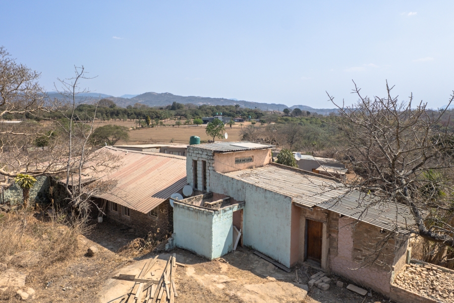 3 Bedroom Property for Sale in Nelspruit Rural Mpumalanga