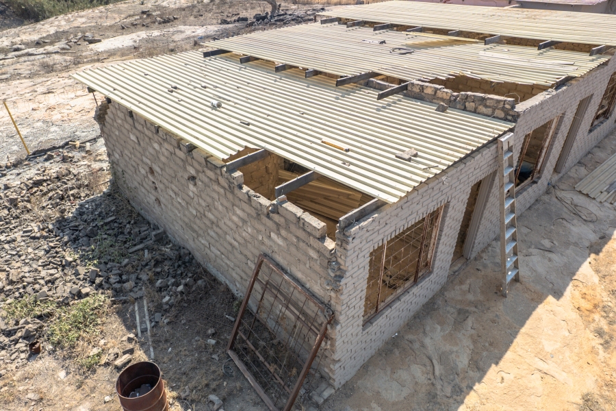 3 Bedroom Property for Sale in Nelspruit Rural Mpumalanga