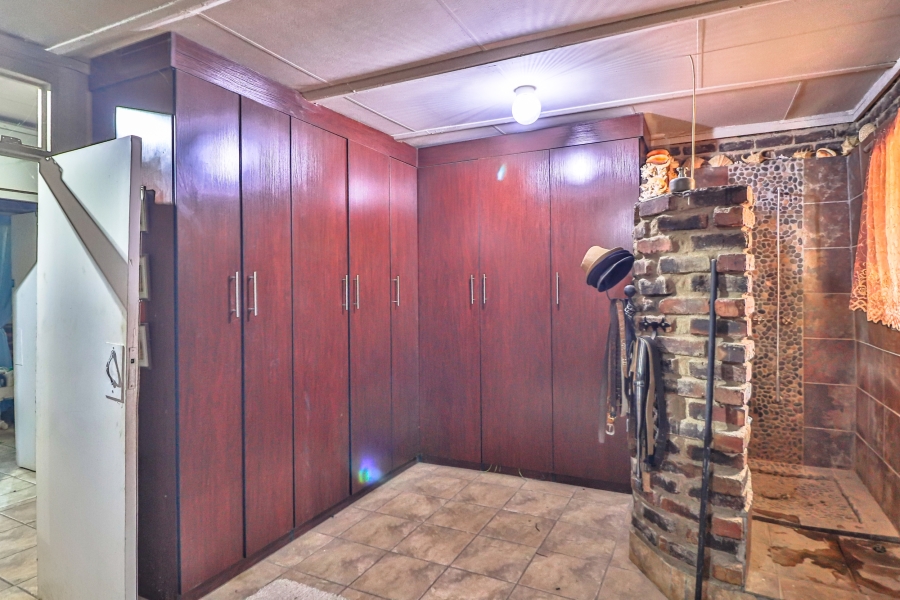 3 Bedroom Property for Sale in Nelspruit Rural Mpumalanga