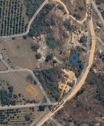 3 Bedroom Property for Sale in Nelspruit Rural Mpumalanga