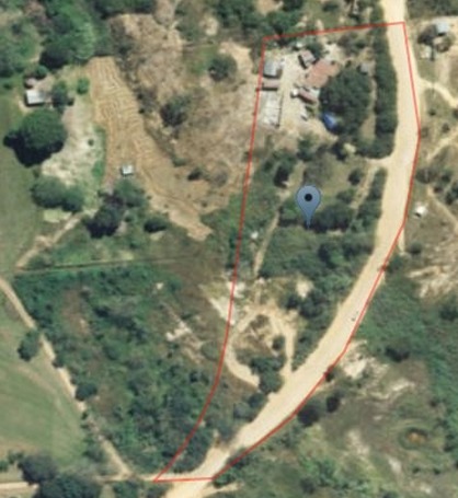 3 Bedroom Property for Sale in Nelspruit Rural Mpumalanga