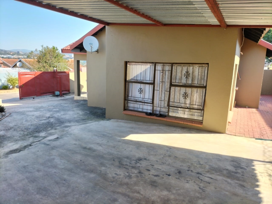 3 Bedroom Property for Sale in Kamagugu Mpumalanga