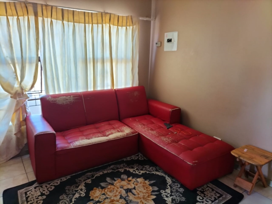 3 Bedroom Property for Sale in Kamagugu Mpumalanga