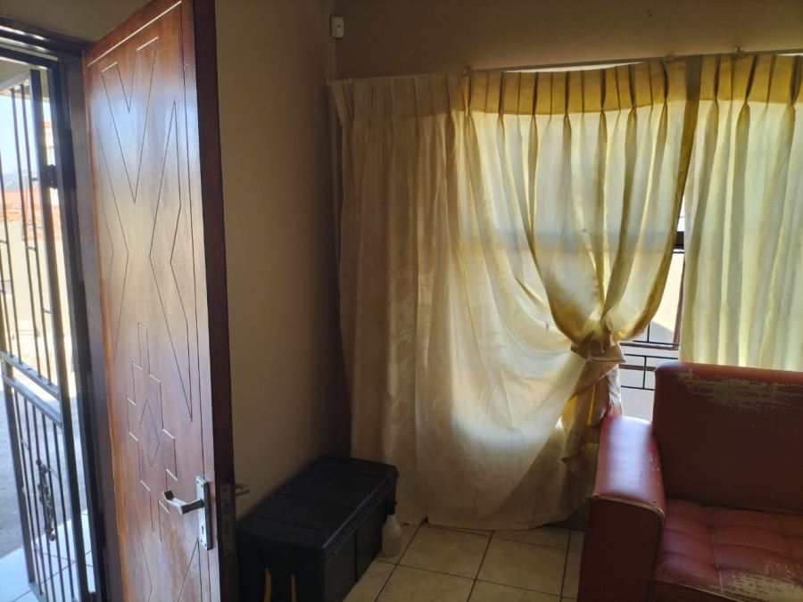3 Bedroom Property for Sale in Kamagugu Mpumalanga
