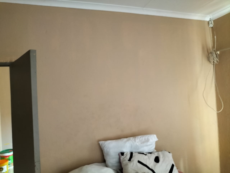 3 Bedroom Property for Sale in Kamagugu Mpumalanga