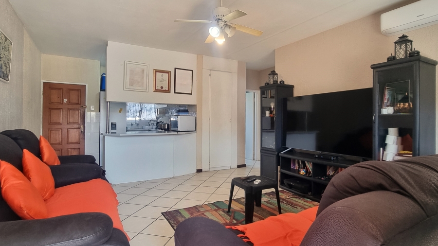 2 Bedroom Property for Sale in West Acres Ext 24 Mpumalanga