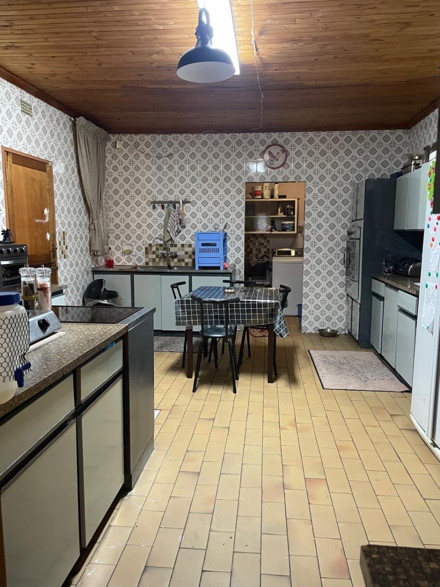 3 Bedroom Property for Sale in Del Judor Mpumalanga