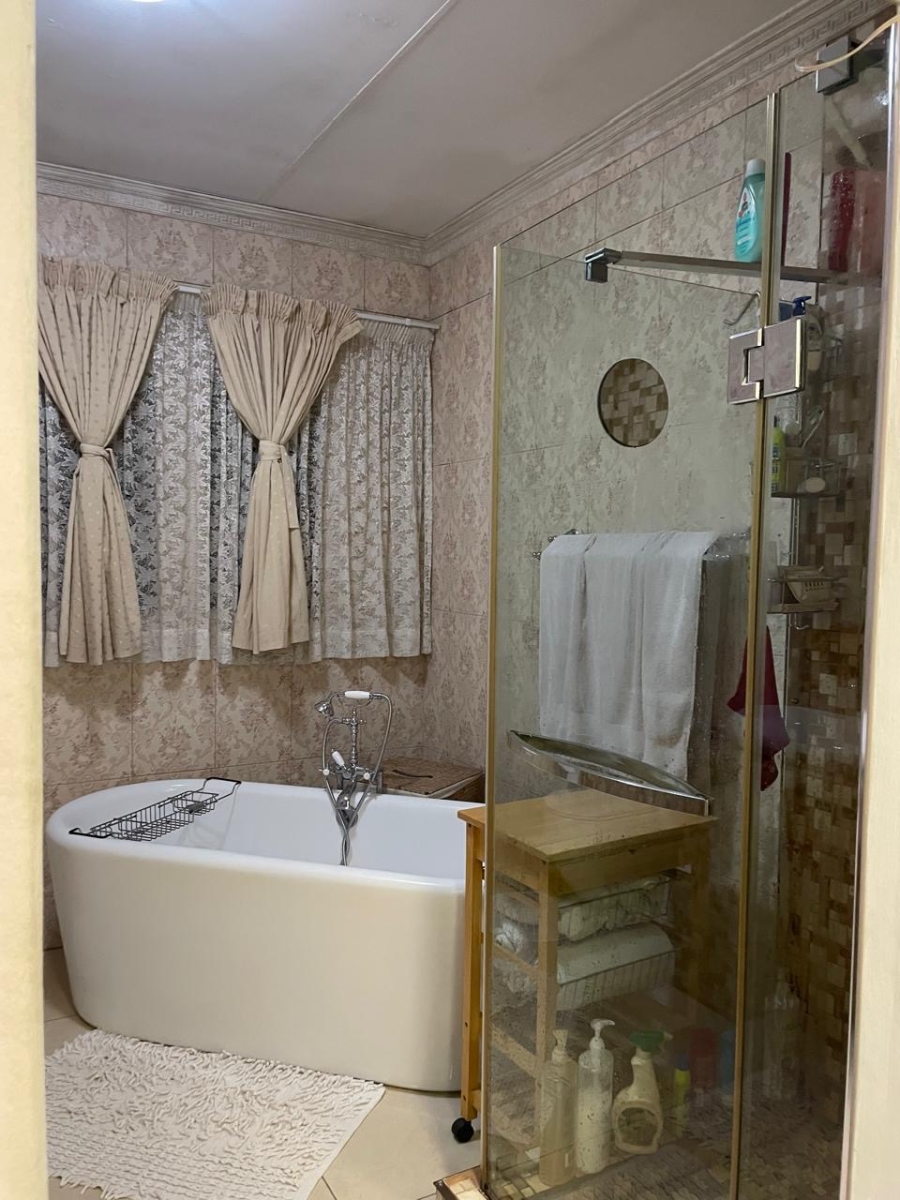 3 Bedroom Property for Sale in Del Judor Mpumalanga