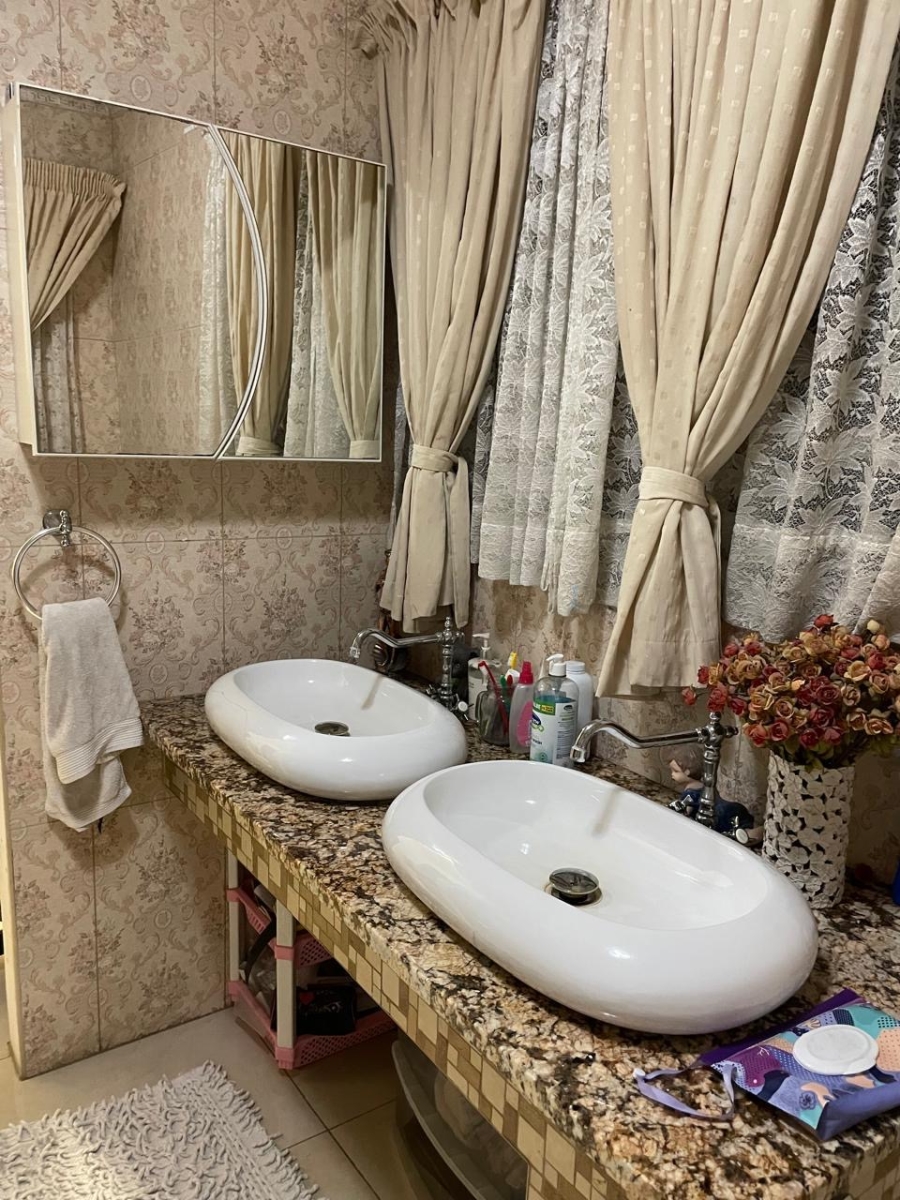 3 Bedroom Property for Sale in Del Judor Mpumalanga