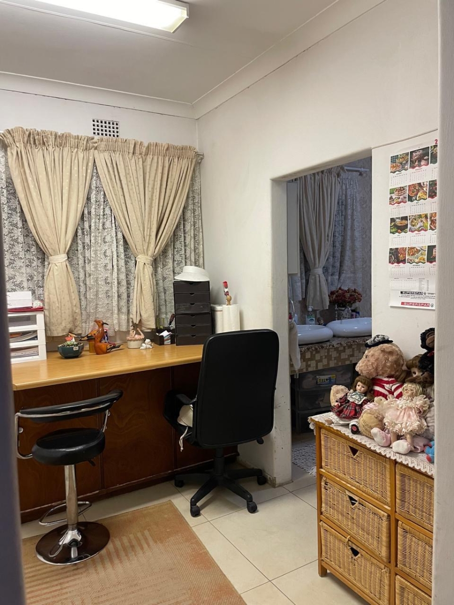 3 Bedroom Property for Sale in Del Judor Mpumalanga