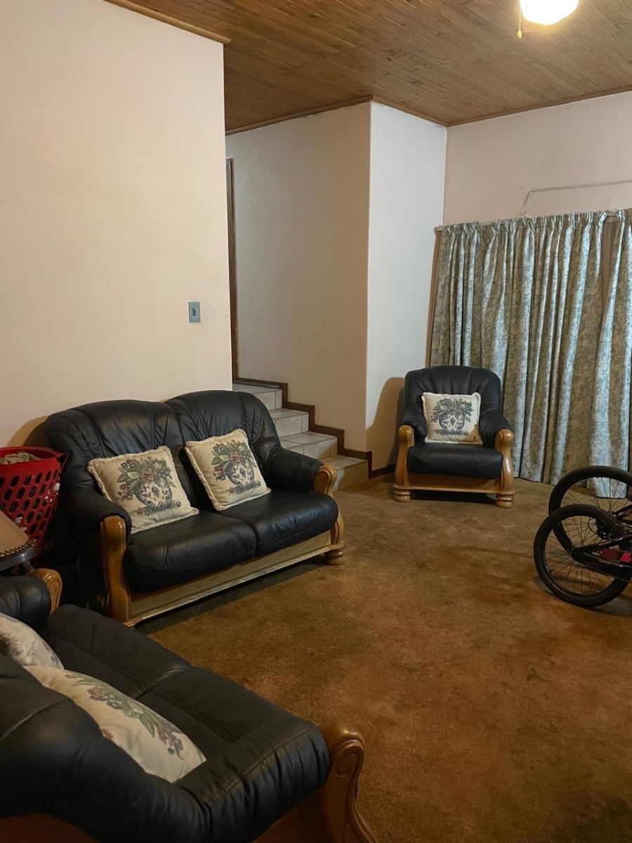 3 Bedroom Property for Sale in Del Judor Mpumalanga