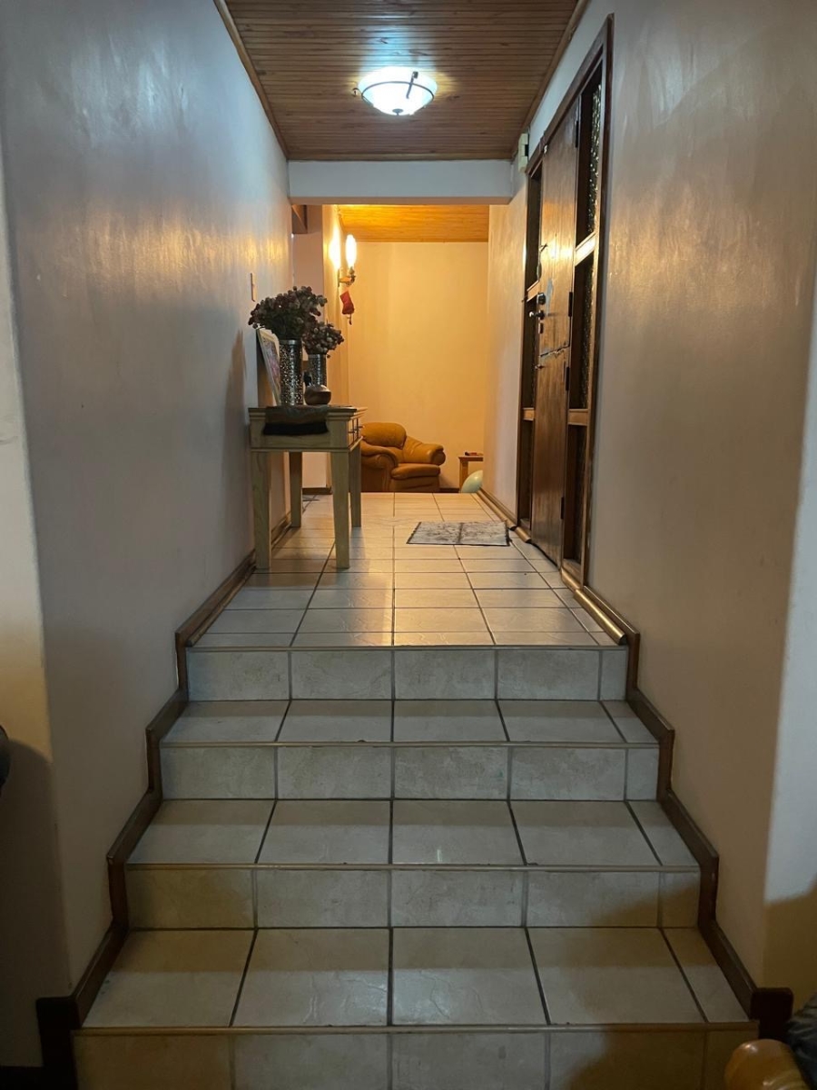 3 Bedroom Property for Sale in Del Judor Mpumalanga