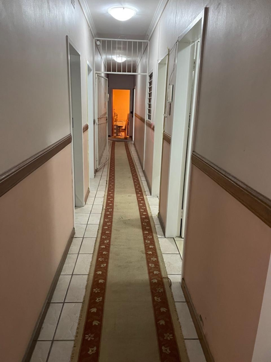 3 Bedroom Property for Sale in Del Judor Mpumalanga