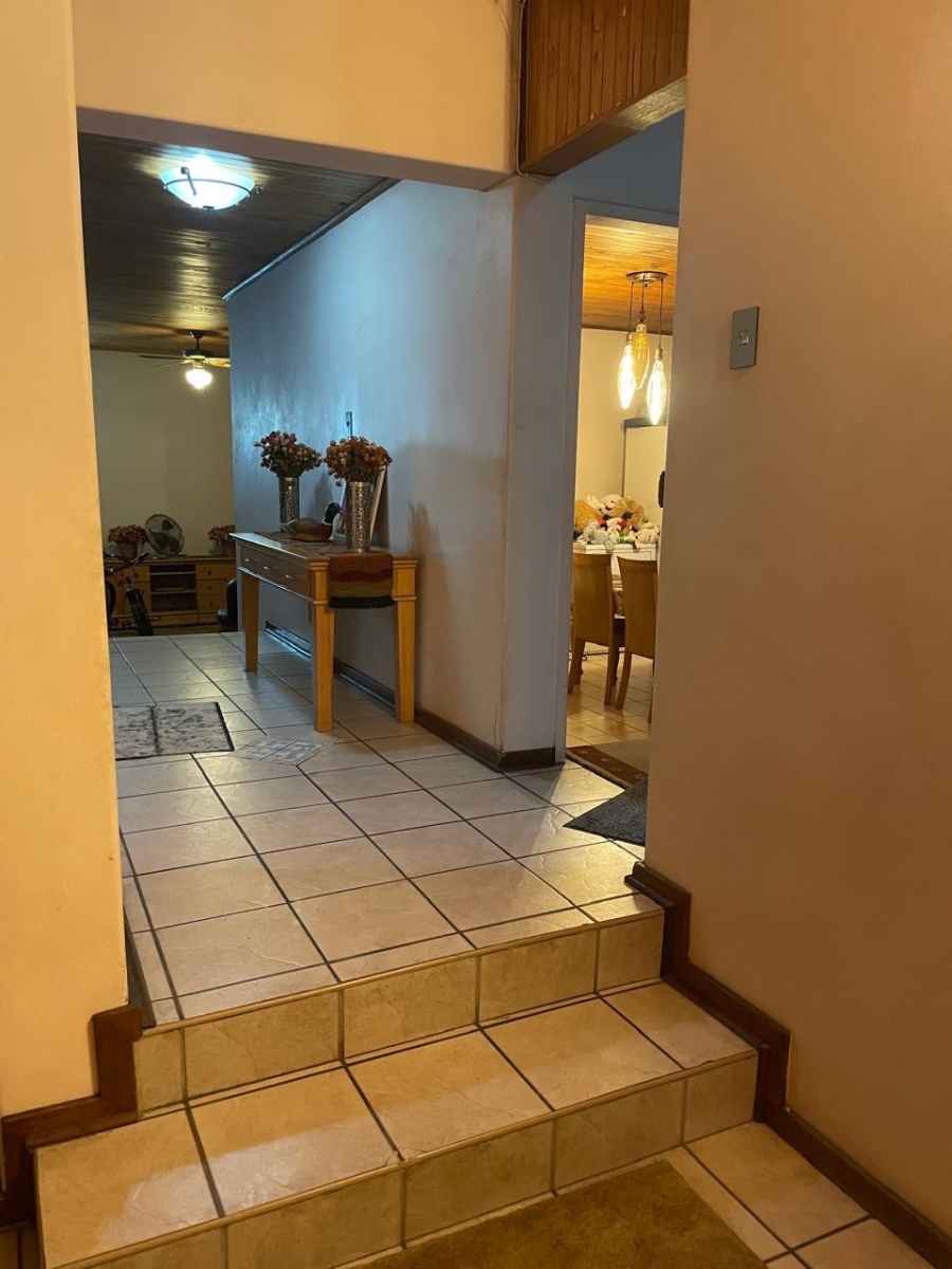 3 Bedroom Property for Sale in Del Judor Mpumalanga
