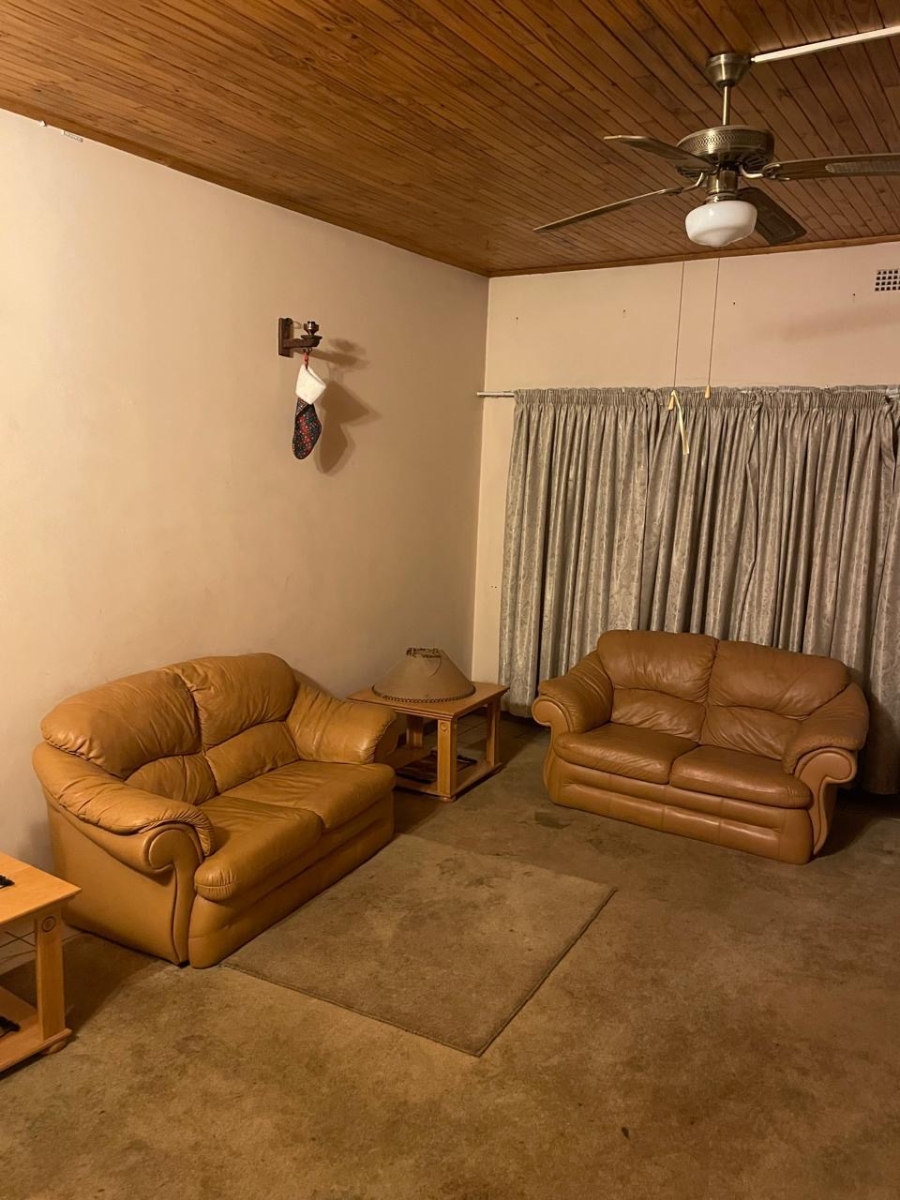 3 Bedroom Property for Sale in Del Judor Mpumalanga