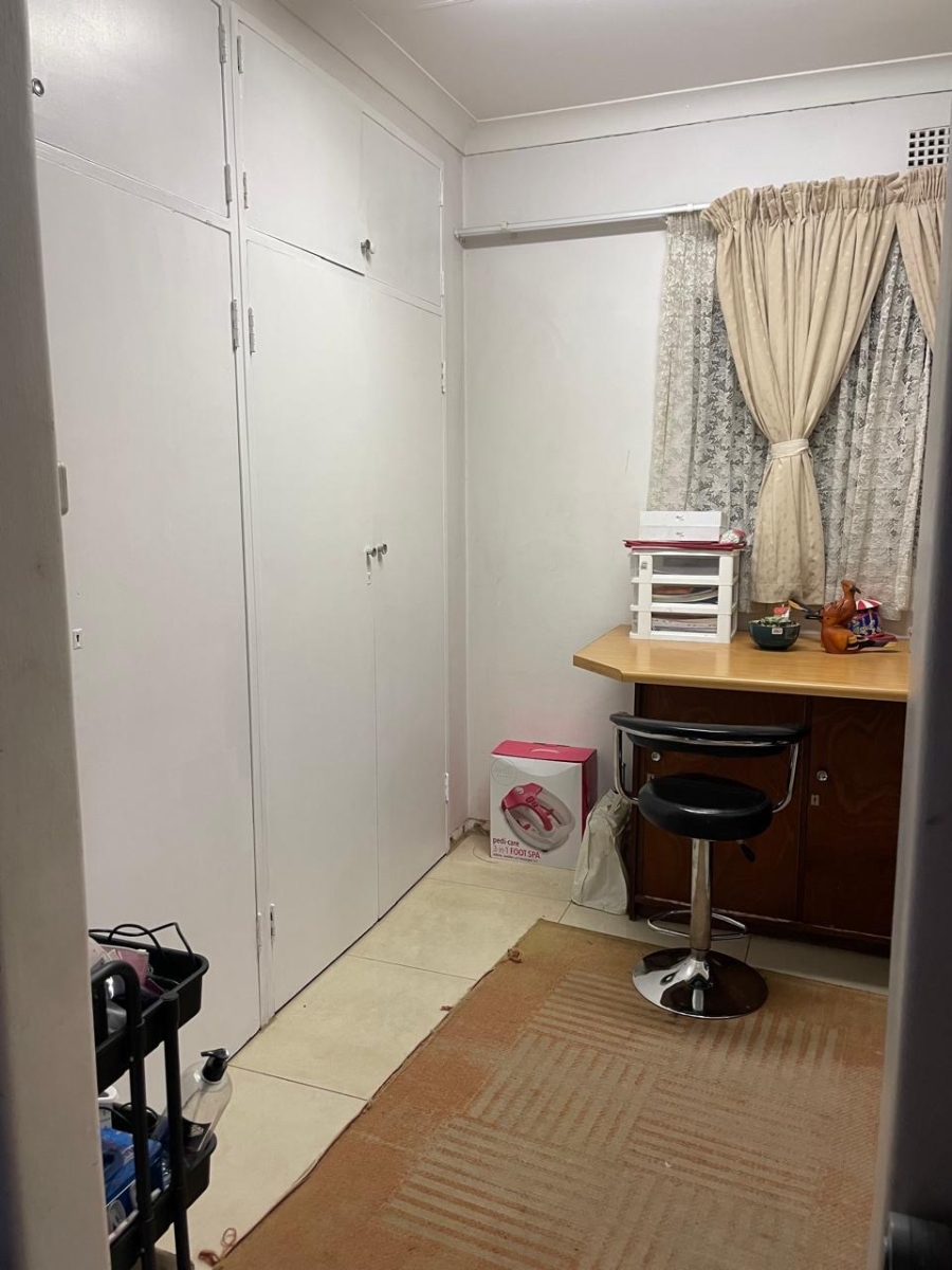 3 Bedroom Property for Sale in Del Judor Mpumalanga
