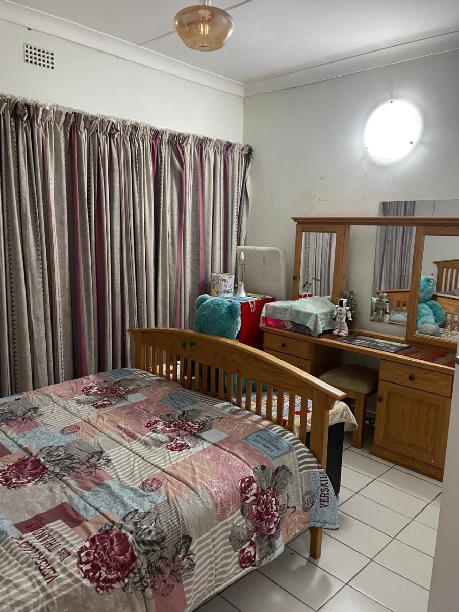 3 Bedroom Property for Sale in Del Judor Mpumalanga