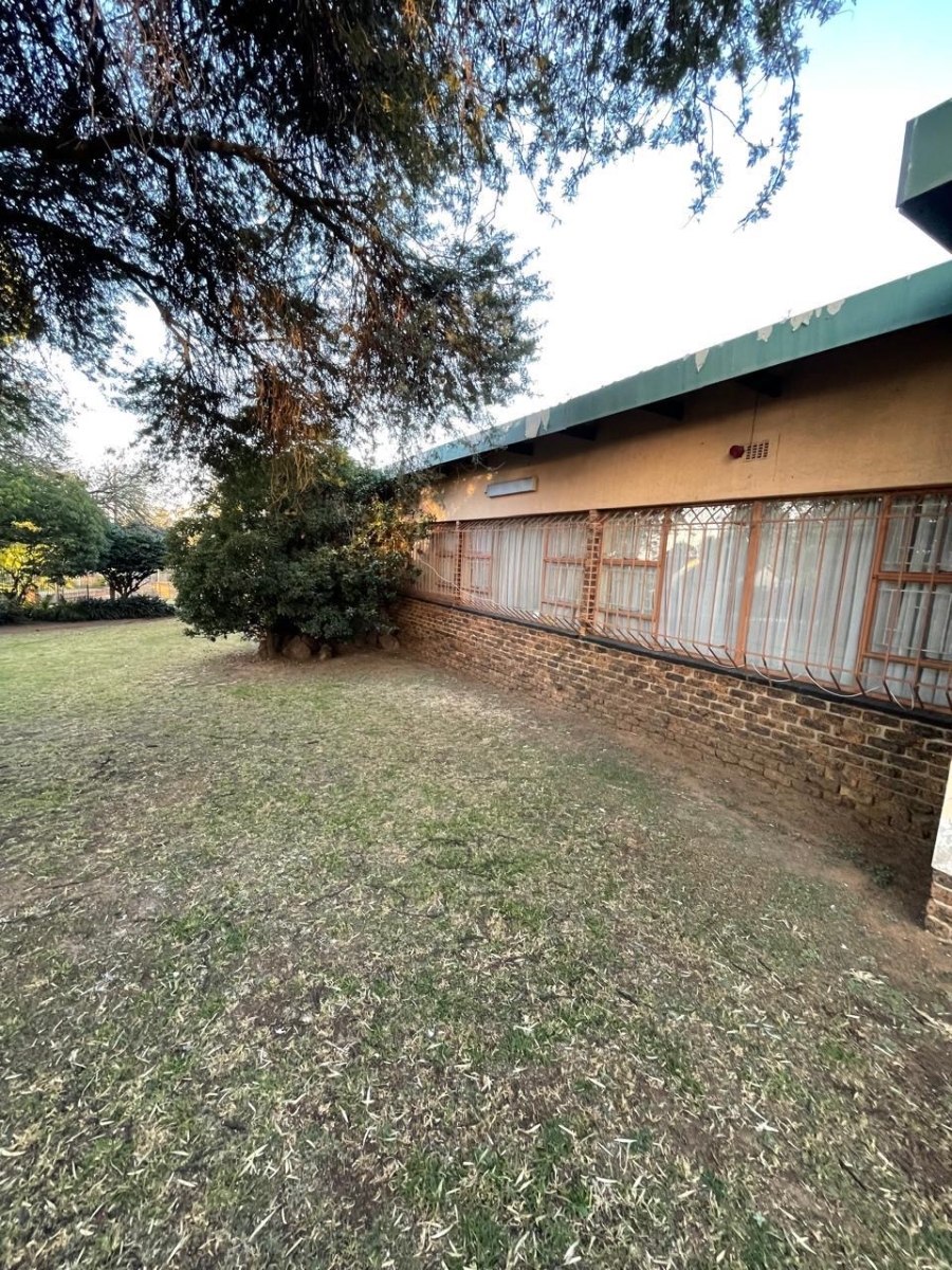 3 Bedroom Property for Sale in Del Judor Mpumalanga