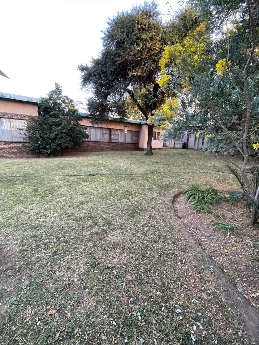 3 Bedroom Property for Sale in Del Judor Mpumalanga