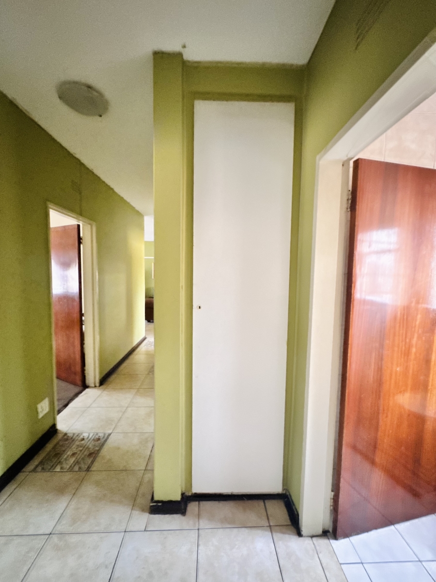 2 Bedroom Property for Sale in Duvha Park Mpumalanga