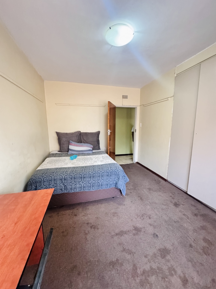 2 Bedroom Property for Sale in Duvha Park Mpumalanga