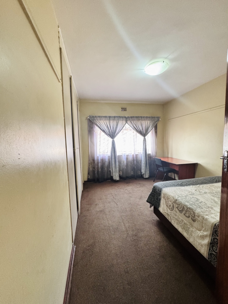 2 Bedroom Property for Sale in Duvha Park Mpumalanga