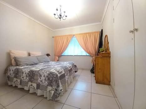 To Let 3 Bedroom Property for Rent in Secunda Mpumalanga