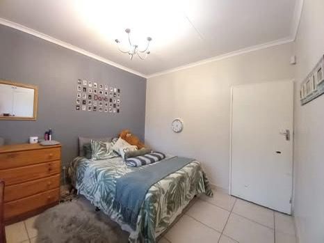 To Let 3 Bedroom Property for Rent in Secunda Mpumalanga