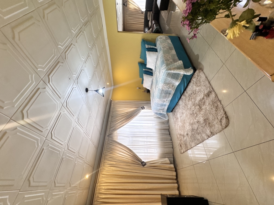 7 Bedroom Property for Sale in Model Park Mpumalanga