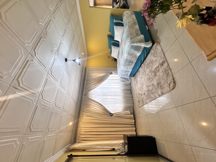 7 Bedroom Property for Sale in Model Park Mpumalanga