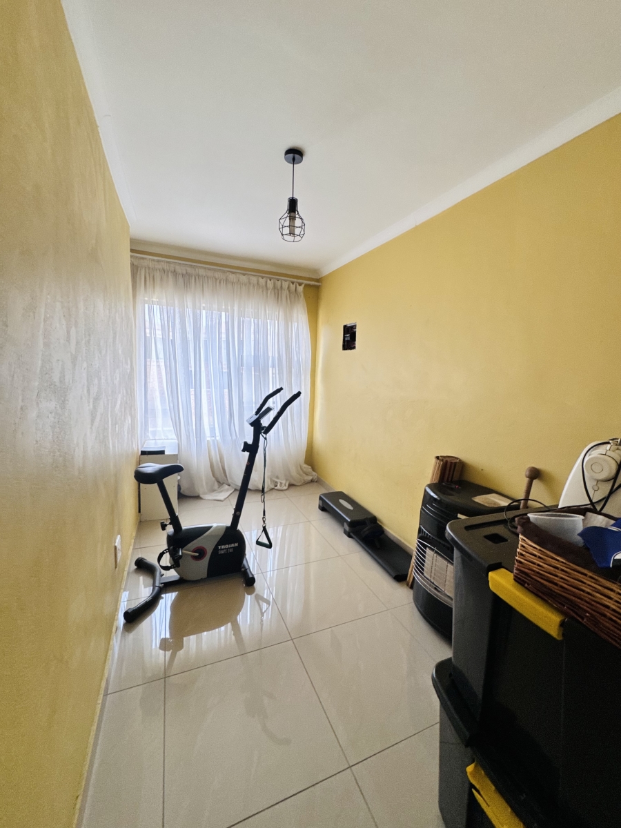 7 Bedroom Property for Sale in Model Park Mpumalanga