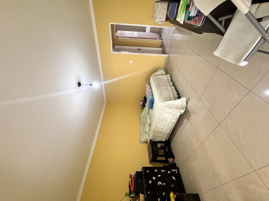 7 Bedroom Property for Sale in Model Park Mpumalanga