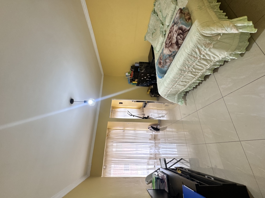 7 Bedroom Property for Sale in Model Park Mpumalanga