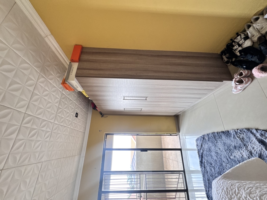 7 Bedroom Property for Sale in Model Park Mpumalanga