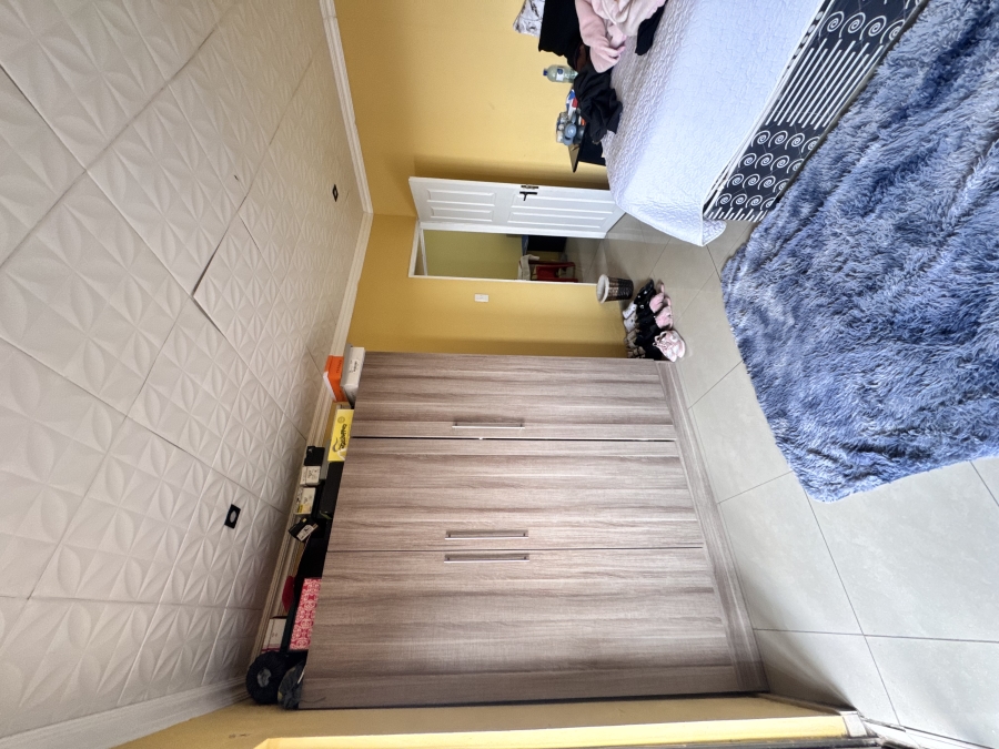 7 Bedroom Property for Sale in Model Park Mpumalanga