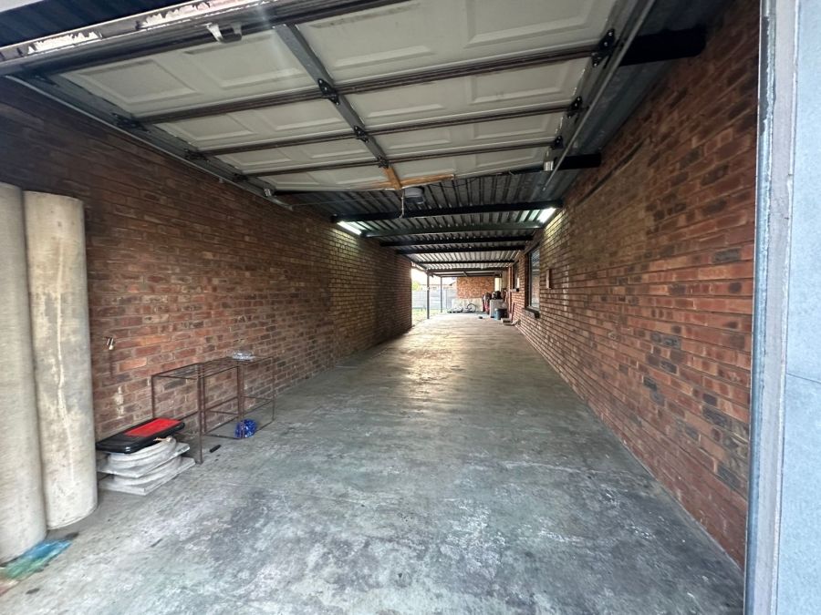 3 Bedroom Property for Sale in Tasbet Park Ext 2 Mpumalanga