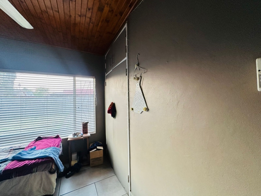 3 Bedroom Property for Sale in Tasbet Park Ext 2 Mpumalanga