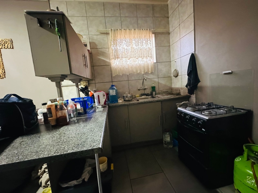 3 Bedroom Property for Sale in Tasbet Park Ext 2 Mpumalanga