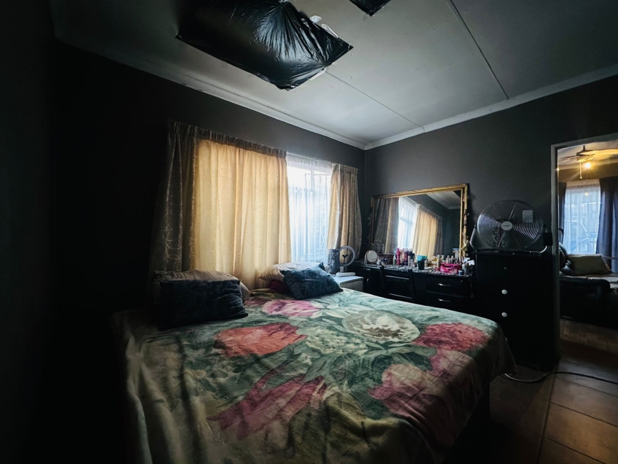 3 Bedroom Property for Sale in Tasbet Park Ext 2 Mpumalanga