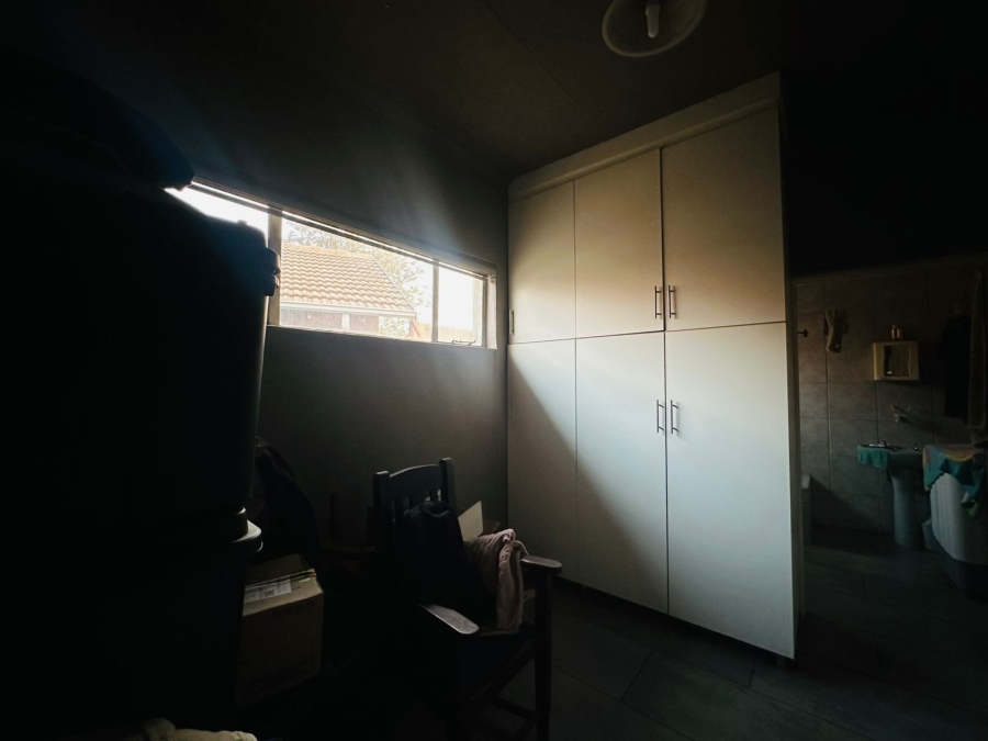 3 Bedroom Property for Sale in Tasbet Park Ext 2 Mpumalanga