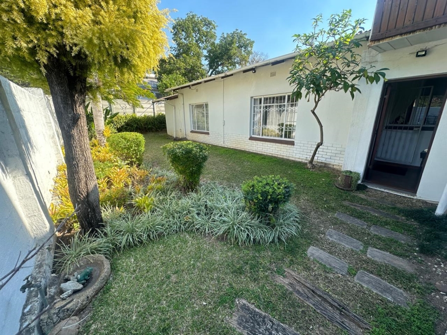 5 Bedroom Property for Sale in Nelspruit Mpumalanga