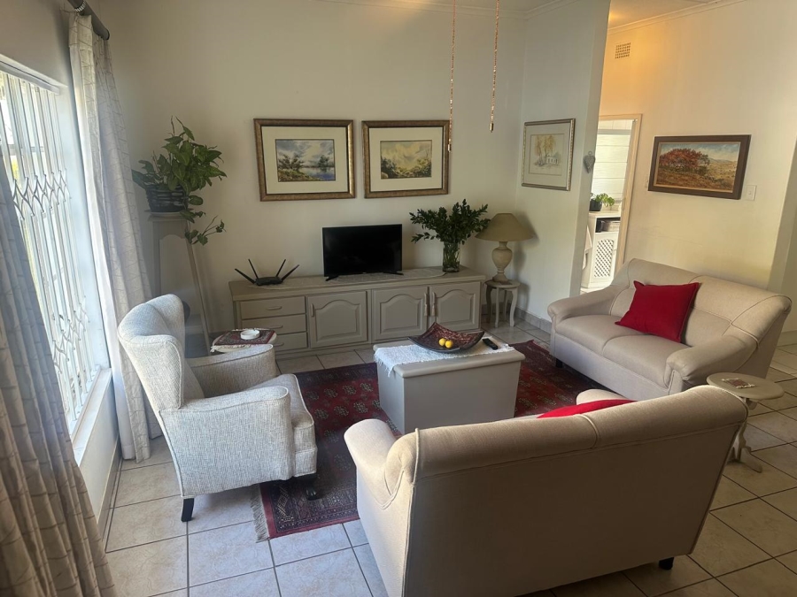 5 Bedroom Property for Sale in Nelspruit Mpumalanga