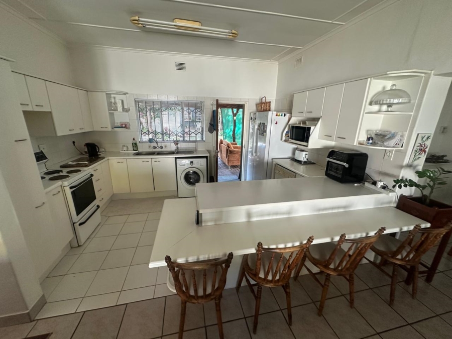 5 Bedroom Property for Sale in Nelspruit Mpumalanga