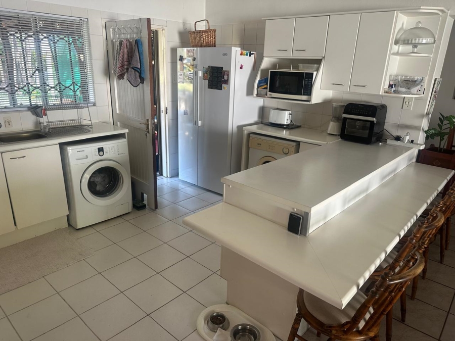 5 Bedroom Property for Sale in Nelspruit Mpumalanga