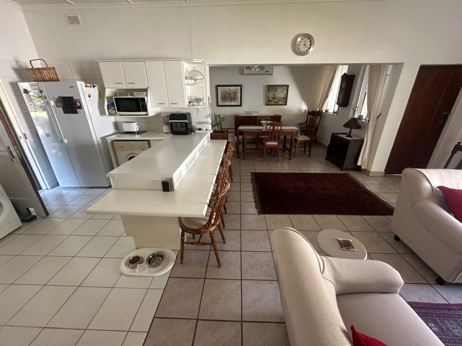 5 Bedroom Property for Sale in Nelspruit Mpumalanga