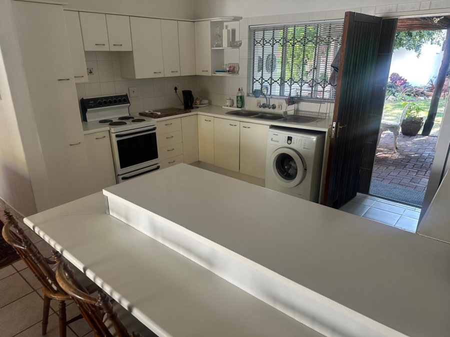 5 Bedroom Property for Sale in Nelspruit Mpumalanga