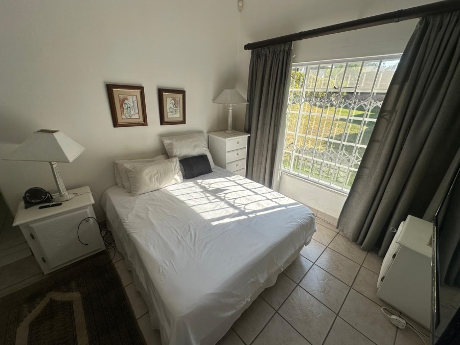 5 Bedroom Property for Sale in Nelspruit Mpumalanga