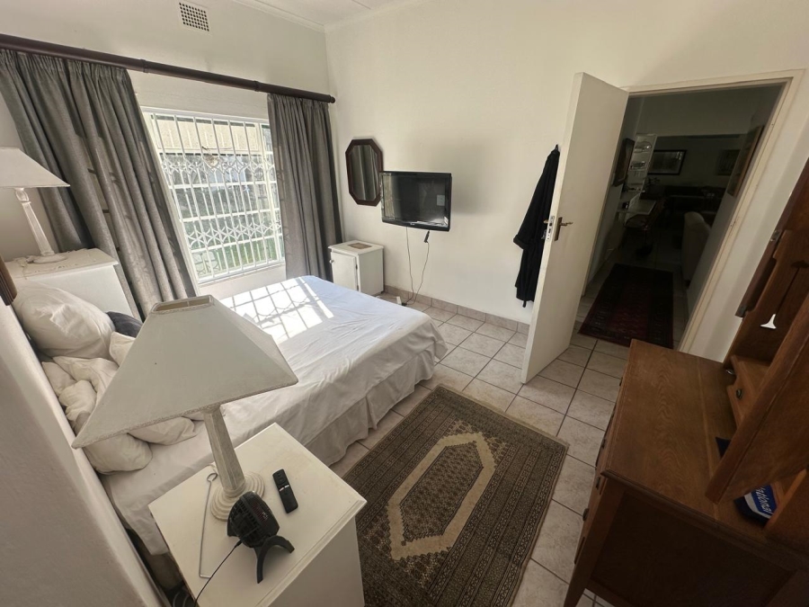 5 Bedroom Property for Sale in Nelspruit Mpumalanga